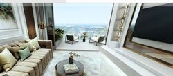 Boulevard 88 (D10), Apartment #515080791